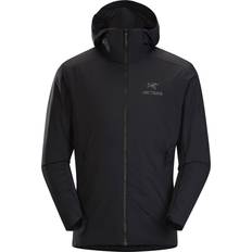 Atom hoody Arc'teryx Atom SL Hoody - Black