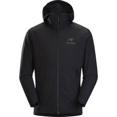 Atom SL Hoody Men's - Black
