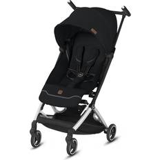 GoodBaby Pockit +