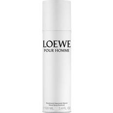 Loewe Aire Deo Spray 100ml