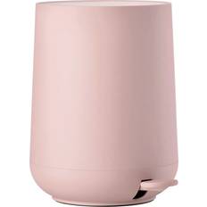 Rosa Toiletspande Zone Denmark Nova (331975)