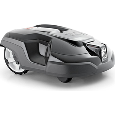 Automower 315