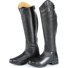 Slim Ridskor Shire Moretta Aida Riding Boots Women