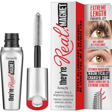 Cosmetici Benefit Cosmetics They're Real! Magnet Extreme Lengthening Mascara Mini 0.16 oz