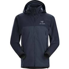 Arc'teryx Beta AR Jacket Men's - Kingfisher