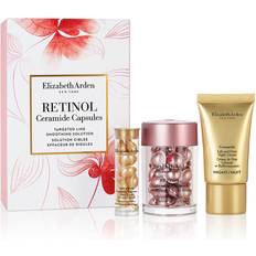 Elizabeth Arden Retinol Ceramide Gift Set