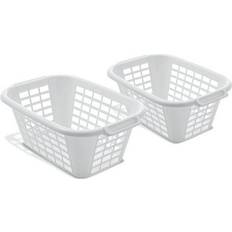 LVYLC29 2-pack