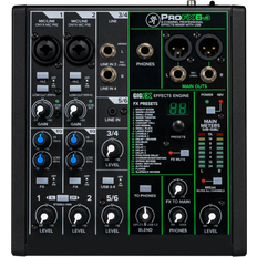 ProFX6v3