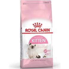 Royal Canin Kitten 10kg