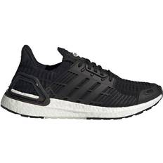 Adidas UltraBoost DNA CC 1 Black White Men's