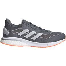 adidas Supernova M - Blue Oxide/Cloud White/Screaming Orange