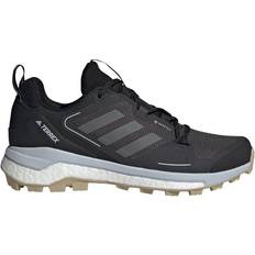 Adidas Terrex Skychaser 2.0 GTX - Black