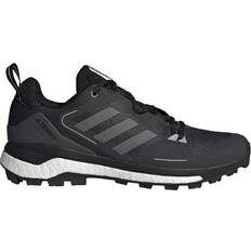 Adidas Terrex Skychaser 2.0 M - Core Black/Grey Four/Dgh Solid Grey