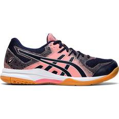 Asics Gel-Rocket 9 W - Guava/Midnight