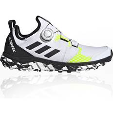 Terrex agravic boa adidas Terrex Agravic Boa W - White/Black