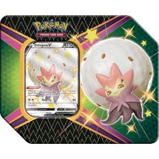 Shining fates Pokémon Pokémon Pokémon TCG: Shining Fates Tin