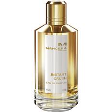 Instant Crush EdP 	