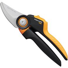 Trädgårdsredskap Fiskars X-series Bypass Pruner M P921