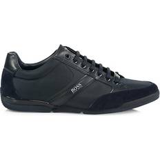 Hugo boss saturn HUGO BOSS Saturn Low M - Navy