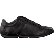 Hugo boss saturn HUGO BOSS Saturn Low M - Black