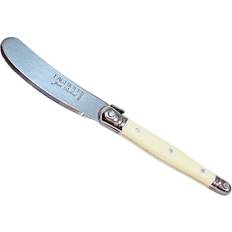 Laguiole Butter Knives Laguiole - Butter Knife