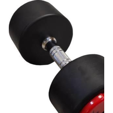 Peak Fitness Håndvægte Peak Fitness Popular Dumbbell 3kg