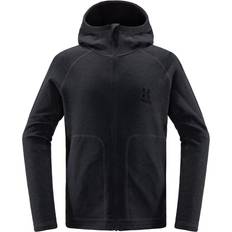 Heron Hood Junior - Slate (604362.3TJ)