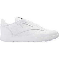 Maison margiela reebok Reebok Maison Margiela Classics M - White/Black/White