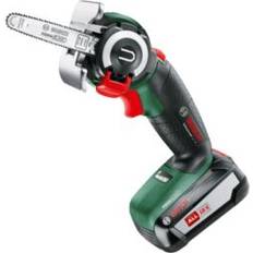 Bosch AdvancedCut 18 (1x2.5Ah)