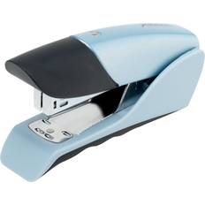 Rexel Gazelle Half Strip Metal Stapler