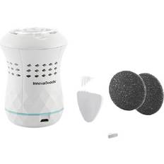 Sofeem Rechargeable Pedicure File Vacuum