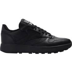 Tabi sneakers Reebok Maison Margiela x Classic Leather Tabi - Black