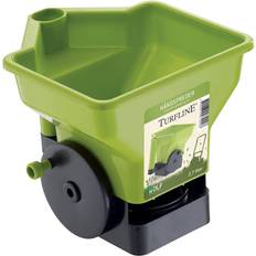 Håndspreder 2.7L