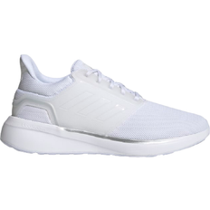 Adidas eq19 adidas EQ19 Run M - Cloud White/Cloud White/Matte Silver