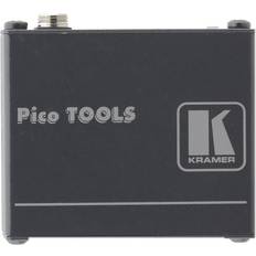 Kramer PicoTOOLS PT Transmitter
