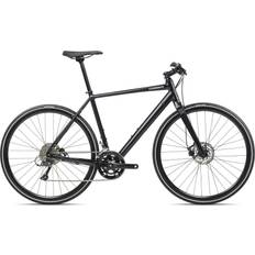 Orbea City Bikes Orbea Vector 30 2021 Unisex