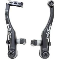 Shimano Deore BR-T610-F V-Brake