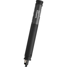 BT-DN110-A 7.4V 0.5Ah
