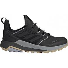 Adidas Terrex Trailmaker Gtx W GORE-TEX FX4695 Negro