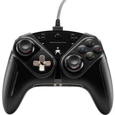 Xbox Series X Controller di gioco Thrustmaster eSwap X Pro Controller - Black