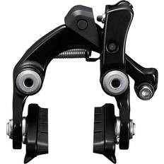 Bremsen Shimano 105 BR-R7010-R V-Brake