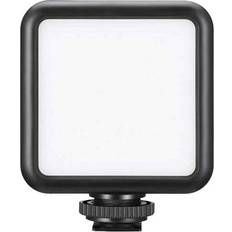 Ulanzi Lighting & Studio Equipment Ulanzi VL49 Mini LED