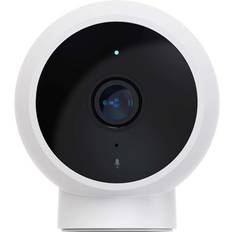 Xiaomi Home Security Camera 1080p