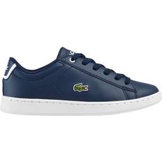 Lacoste carnaby evo Lacoste Carnaby Evo Bl 1 M - Navy