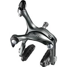 Shimano Tiagra BR-4700-R V-Brake