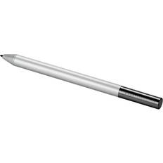 Active Stylus SA300