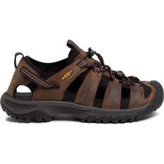 Keen 45 Sandalias Keen Targhee III Sandal M - Bison/Mulch