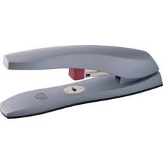 Rexel Odyssey Heavy Duty Metal Stapler