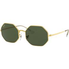 Ray-Ban Octagon 1972 RB1972 919631