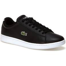 Lacoste carnaby evo Lacoste Carnaby Evo Bl 1 M - Black